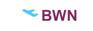 BWN