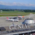 Geneva GVA