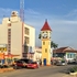 Kumasi