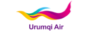Urumqi Air