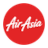 indonesia-airasia