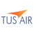 tus-airways